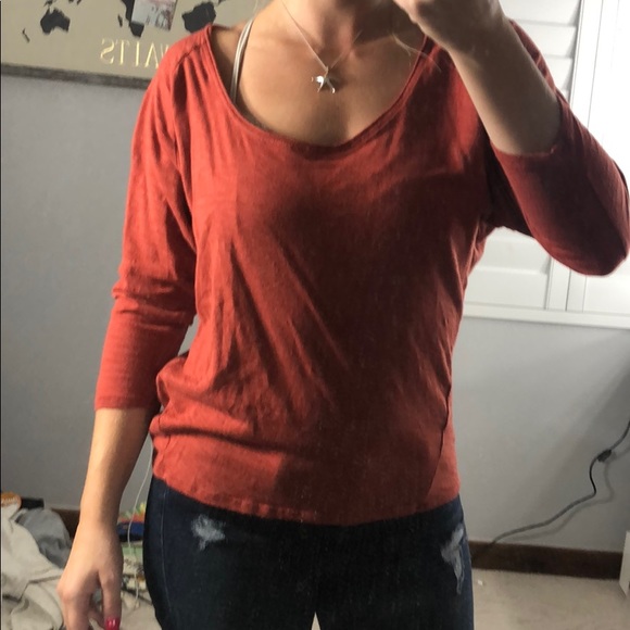 Top🐳 - Picture 2 of 3